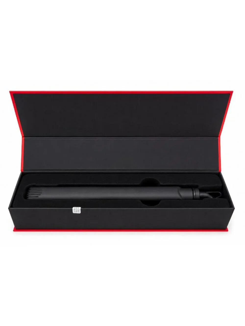 FHI Heat Platform Signature 1